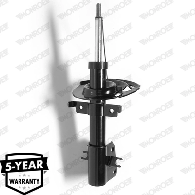 Comprar G7281 Monroe Amortiguador