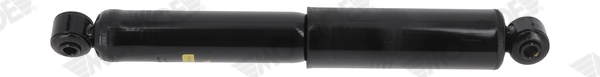 Amortiguador trasero 553003E101 Honda