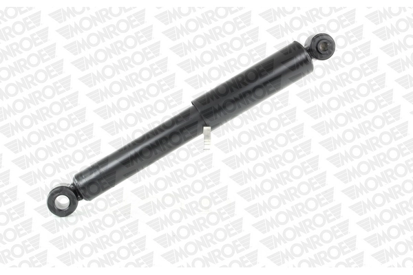 Amortiguador trasero Monroe T5045 precio, desde 97,43 EUR