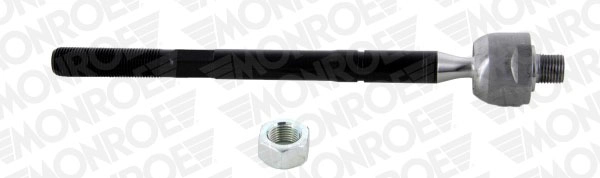 Bieleta de direccion Soul I hatchback (2008-2013) original desde 16,55 €