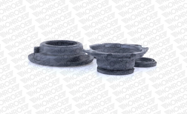 Soporte del amortiguador delantero Monroe MK199 precio, desde 52,83 EUR