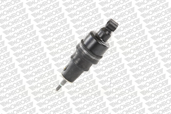 Amortiguador de cabina Monroe CB0034 precio, desde 102,47 EUR