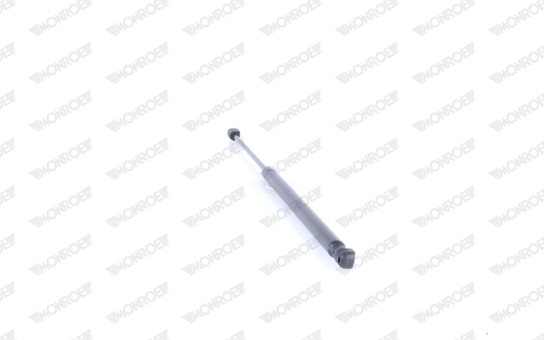 Amortiguador maletero ML6070 Monroe