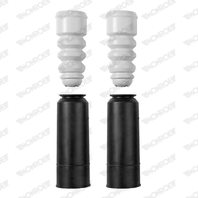 Almohadilla de tope suspensión & guardapolvos amortiguador Audi A6 C6 sedán (4F2) (2004 - 2011) precio, desde 20,09 EUR