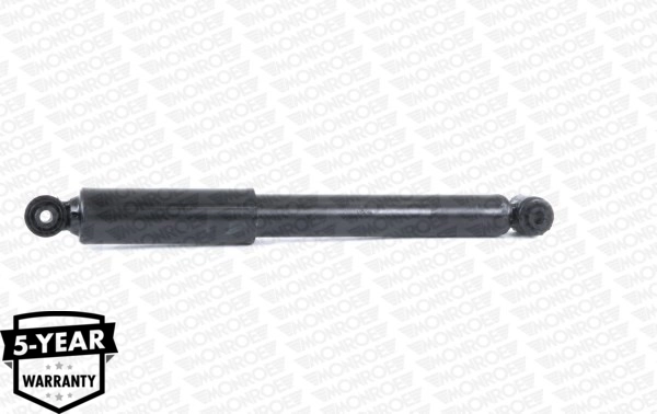 G1170 Monroe