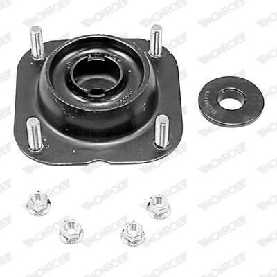 MK218 Monroe Soporte del amortiguador delantero