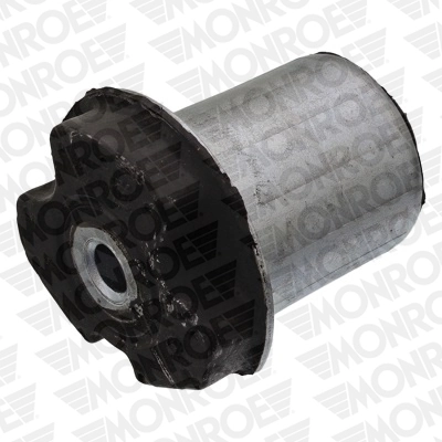 Silentblock del subchasis trasero Renault Clio SYMBOL sedán (LB0, LB1, LB2) (1998 - 2008) precio, desde 11,95 EUR