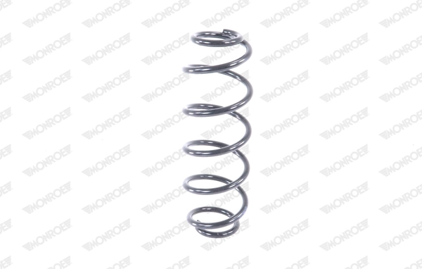 Muelle de suspensión trasero Citroen C4 II hatchback (B7) (2010 - 2026) precio, desde 20,70 EUR