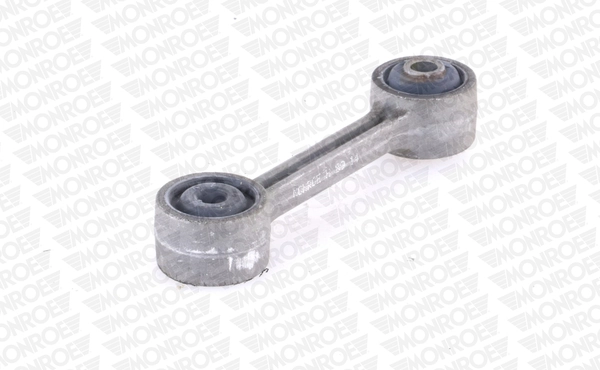 Soporte estabilizador BMW 3 sedán (E30) (1982 - 1992) precio, desde 13,92 USD