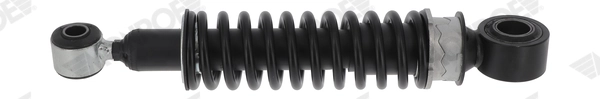 Comprar CB0153 Monroe Amortiguador de cabina