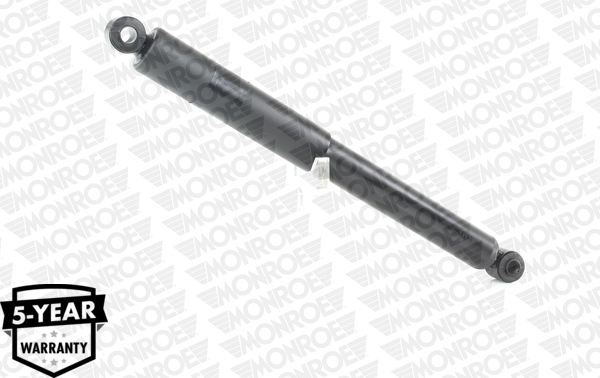 Comprar V2097 Monroe Amortiguador