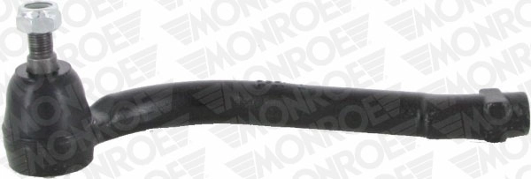 Rótula de barra de acoplamiento KIA Sorento II SUV (XM) (2009 - 2014) precio, desde 30,69 EUR