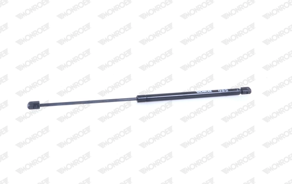 Muelle neumatico maletero KIA Sorento I