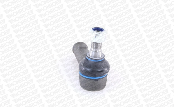 Comprar Rótula barra de dirección Ford Transit IV E
