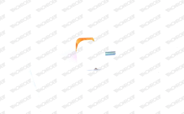 Comprar MK801 Monroe Soporte de cabina