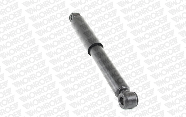Amortiguador trasero T5045 Monroe