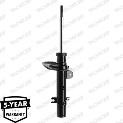 Amortiguador delantero izquierdo G8224 Monroe