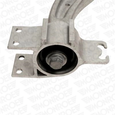 Silentblock de brazo de suspensión Mercedes A hatchback (W176) (2012 - 2018) precio, desde 24,83 EUR