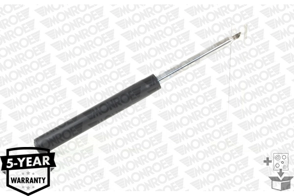 Amortiguador trasero Monroe MG249 precio, desde 26,95 EUR