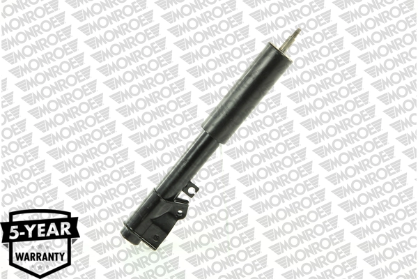 Comprar R11046 Monroe Amortiguador trasero