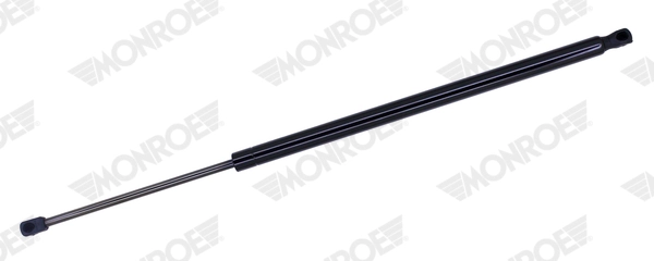 ML6532 Monroe