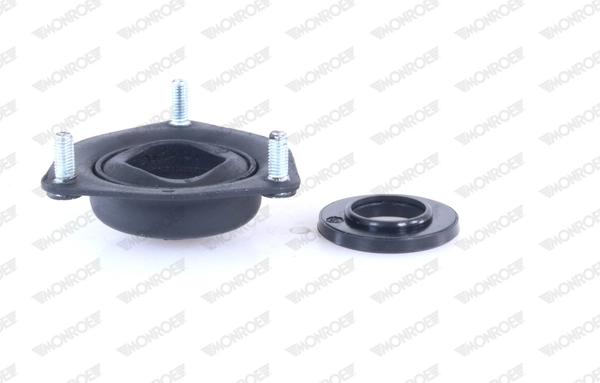 Soporte del amortiguador delantero Monroe MK307 precio, desde 27,00 EUR