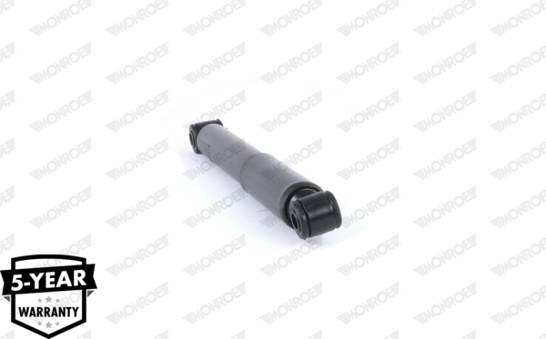 Comprar 790748 Sabo Amortiguador trasero