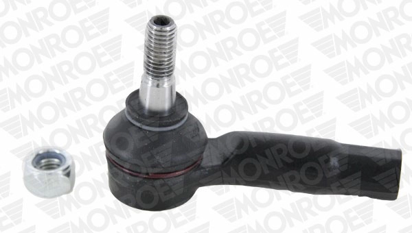Rótula de dirección para Ford Ka  UK, FK