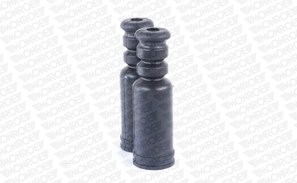 Almohadilla de tope suspensión & guardapolvos amortiguador Mitsubishi ASX SUV (GA) (2010 - 2026) precio, desde 13,94 EUR