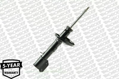 Amortiguador trasero izquierdo Monroe 11789 precio, desde 64,16 EUR