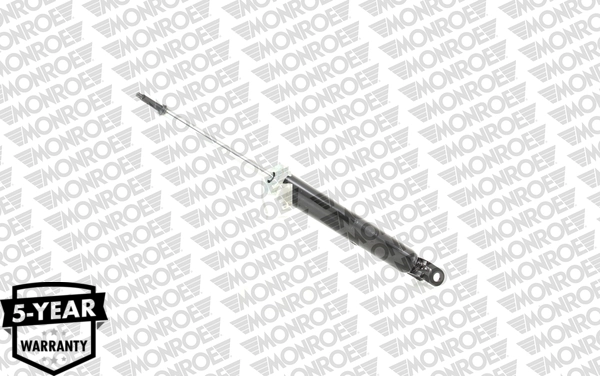 Comprar G1094 Monroe Amortiguador trasero