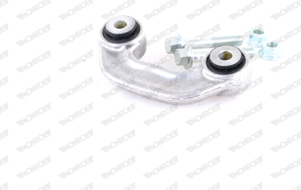 Soporte de la barra estabilizadora delantera Audi A6 Allroad C5