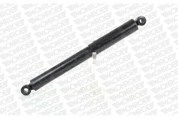 Amortiguador trasero Monroe T1307 precio, desde 105,60 EUR