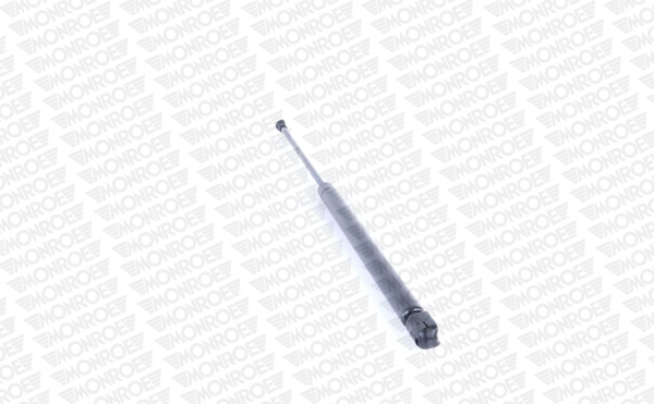 Comprar ML5850 Monroe Amortiguador de puerta trasera