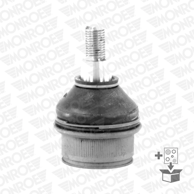 Comprar Rótula inferior de suspensión Mercedes E  W123