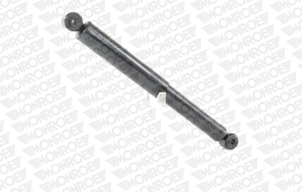 Comprar T1273 Monroe Amortiguador trasero