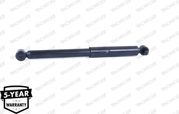 Comprar G1171 Monroe Amortiguador trasero