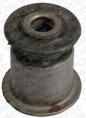Silentblock de brazo de suspensión Volkswagen AMAROK pick-up (2HA, 2HB, S1B, S6B, S7A, S7B) (2010 - 2026) precio, desde 6,48 EUR