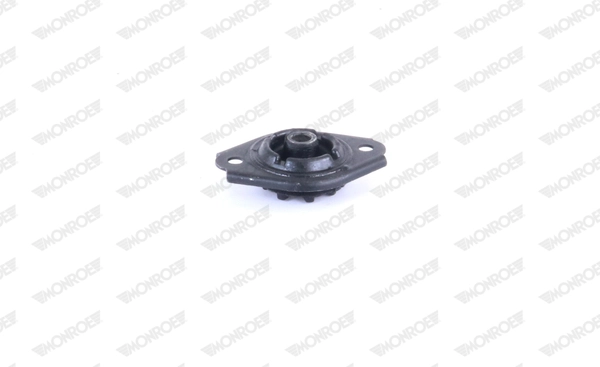 Comprar MK125 Monroe Copela de amortiguador trasero