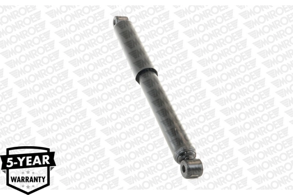 Amortiguador trasero Iveco H06147 precio, desde 53,72 EUR