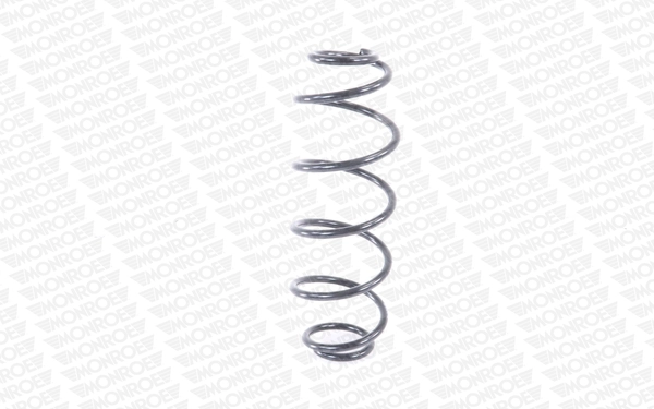 Muelle trasero para Citroen C3 I FC
