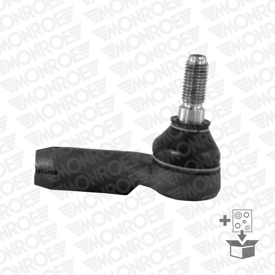 Rótula de dirección para Audi 100 C4 4A2