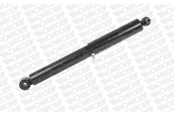 Amortiguador trasero Monroe T5177 precio, desde 85,01 EUR