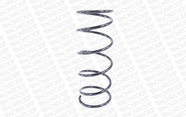 Muelle delantero para Peugeot 206  2D