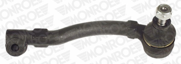 L25111 Monroe