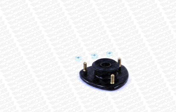 Soporte del amortiguador delantero Monroe MK139 precio, desde 40,32 EUR