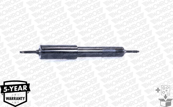 Comprar 4048307 Fiat/Alfa/Lancia Amortiguador