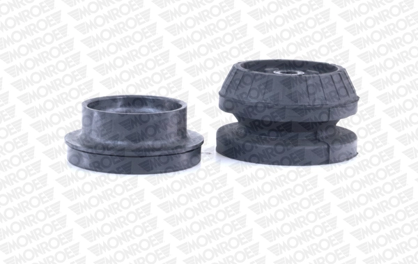 MK112 Monroe Soporte del amortiguador delantero
