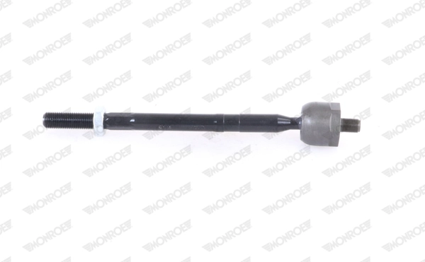 Comprar Barra de acoplamiento Citroen C2  JM