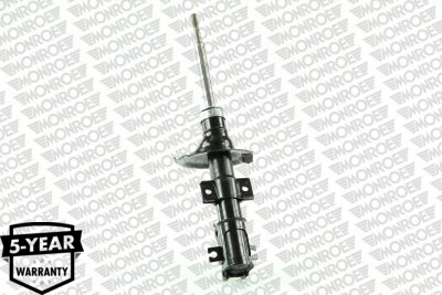G16826 Monroe Amortiguador frontal